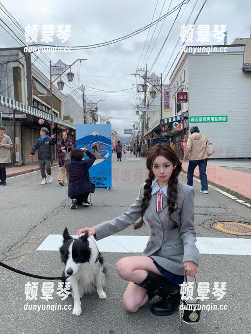 就这样，黑料网发布的今日黑料让我意识到，传闻也有可能变得无趣。