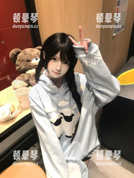 黑料网今日黑料横空出世，别忘了收藏备忘录！