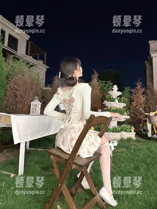 黑料网：今天的资源量有点夸张，你的期待可以提高了