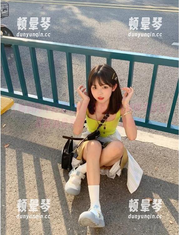 首页狂欢，黑料网不打烊最新消息来了，你想瞅瞅吗？