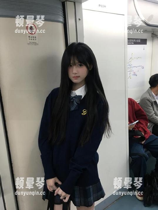 热乎乎的黑料，黑料网不打烊的网址又放大招了！