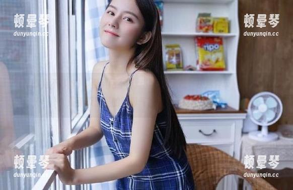 “黑料网不打烊”，别犹豫，快速登录，感受一下最新瓜田里的热闹气氛有没有瞬间拉满！