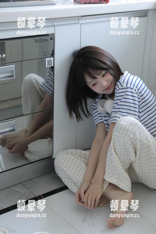 资源不一定好用，但黑料网址让我停不下来…