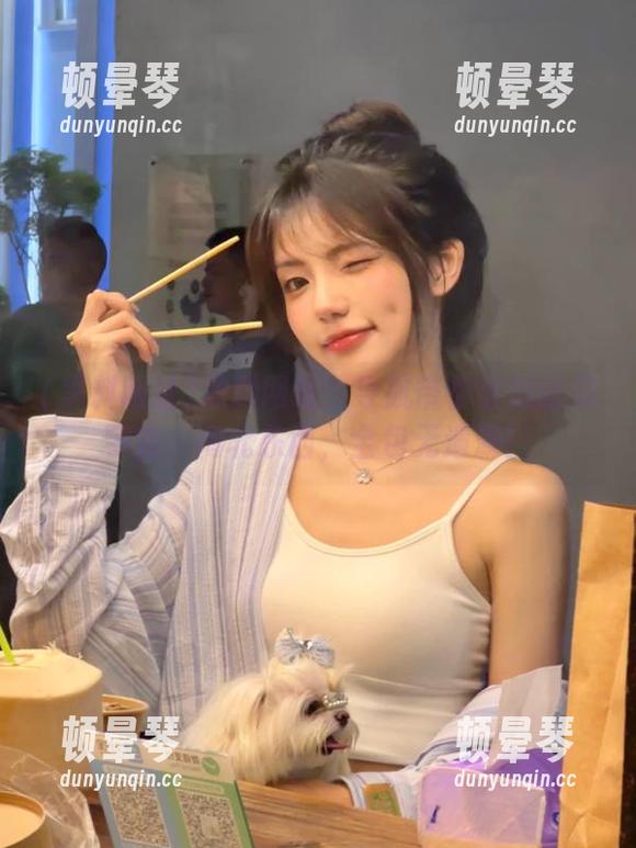 黑料网址：导航带你穿越吃瓜宇宙，南北东西，全包无遗漏！