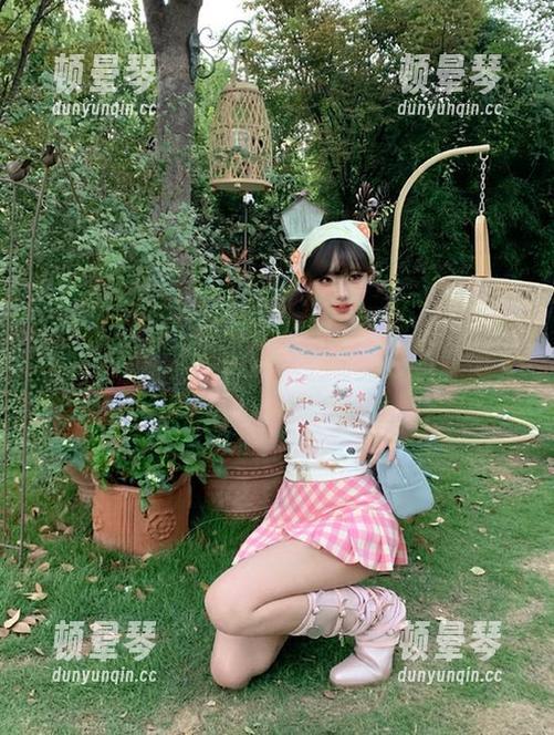 黑料网曝苹果版的正能量，哪来的信心和勇气