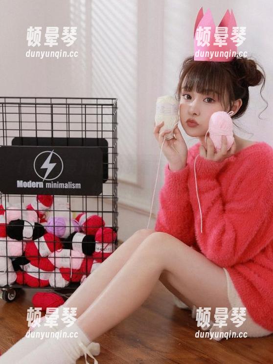 吃瓜首页蘑菇，黑料网曝，永不迷路，快来体验‘蘑菇快感’！