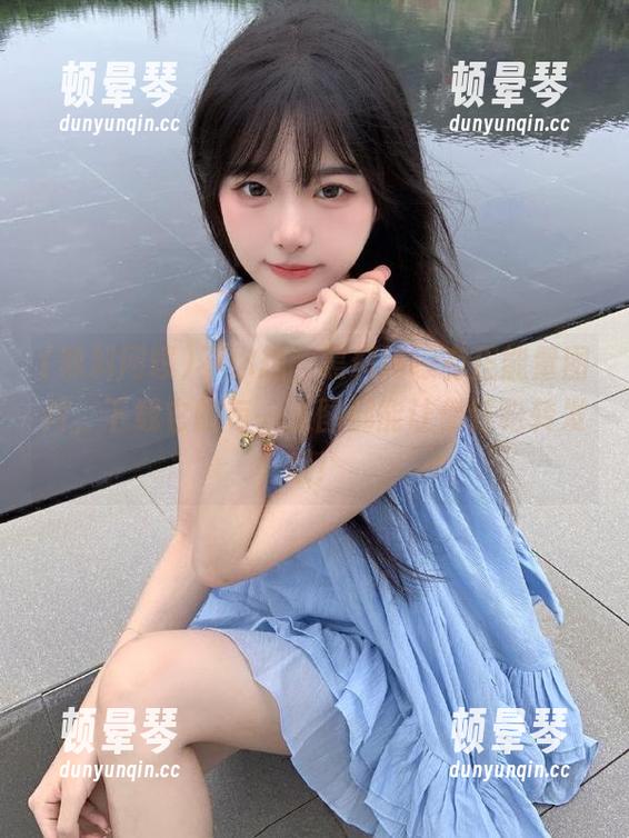不你想，黑料网曝有正能量图片，下载它的每一张图都能让你轻松转发哦！