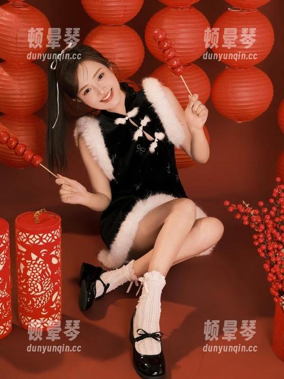 “黑料网曝门”传送门，打开神秘的瓜田，你敢尝试吗？