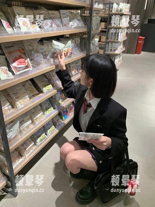 黑料网站 你见过黑料网站的官网跟图书馆一样安静的日子吗?