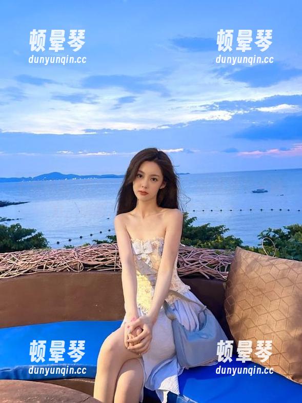我觉得“黑网料”的资源有点魔力，明明没想看，却停不下来…